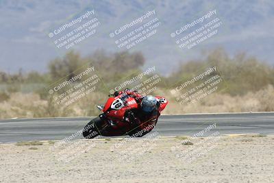 media/Apr-20-2025-CVMA (Sun) [[39090e8767]]/Race 10-Stock 1000 Shootout/